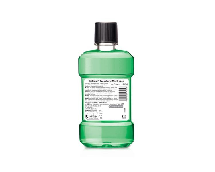 Product???